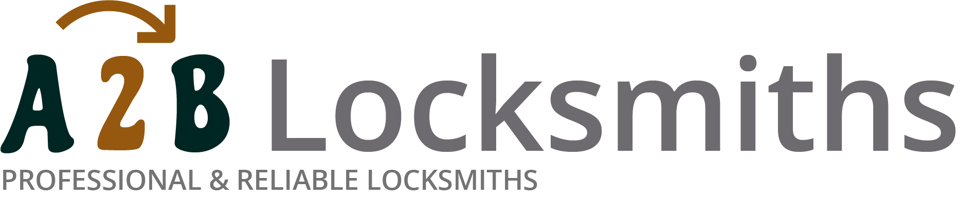 If you are locked out of house in St Pancras, our 24/7 local emergency locksmith services can help you.